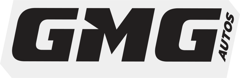 GMG Autos